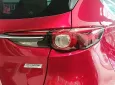 Mazda CX 5 2024 - Giảm 50% lệ phí trước bạ rồi mua xe thôi khách ơi !!!