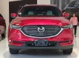 Mazda CX 5 2024 - Giảm 50% lệ phí trước bạ rồi mua xe thôi khách ơi !!!