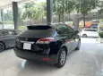 Lexus RX 350 2015 - Lexus RX350 model 2015, biển Hà Nội từ đầu, full lịch sử hãng.