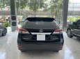 Lexus RX 350 2015 - Lexus RX350 model 2015, biển Hà Nội từ đầu, full lịch sử hãng.