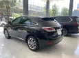 Lexus RX 350 2015 - Lexus RX350 model 2015, biển Hà Nội từ đầu, full lịch sử hãng.