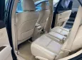 Lexus RX 350 2015 - Lexus RX350 model 2015, biển Hà Nội từ đầu, full lịch sử hãng.