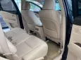 Lexus RX 350 2015 - Lexus RX350 model 2015, biển Hà Nội từ đầu, full lịch sử hãng.