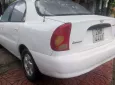 Daewoo Lanos 2000 - Cần Bán Xe Daewoo Lanos Sản Suất Năm 2000 