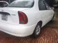 Daewoo Lanos 2000 - Cần Bán Xe Daewoo Lanos Sản Suất Năm 2000 