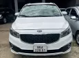 Kia Sedona 2016 - Chính chủ bán xe KIA SEDONA sản xuất năm 2016