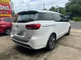 Kia Sedona 2016 - Chính chủ bán xe KIA SEDONA sản xuất năm 2016