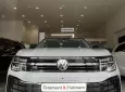 Volkswagen Volkswagen khác Platinum 2024 - VOLKSWAGEN TERAMONT X PLATINUM 2024 