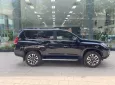 Toyota Land Cruiser Prado VX 2022 - Toyota Prado VX Model 2022, xe cực đẹp, biển Hà Nội, hoá đơn VAT cao.