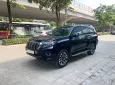 Toyota Land Cruiser Prado VX 2022 - Toyota Prado VX Model 2022, xe cực đẹp, biển Hà Nội, hoá đơn VAT cao.