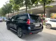 Toyota Land Cruiser Prado VX 2022 - Toyota Prado VX Model 2022, xe cực đẹp, biển Hà Nội, hoá đơn VAT cao.