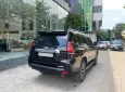 Toyota Land Cruiser Prado VX 2022 - Toyota Prado VX Model 2022, xe cực đẹp, biển Hà Nội, hoá đơn VAT cao.