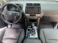 Toyota Land Cruiser Prado VX 2022 - Toyota Prado VX Model 2022, xe cực đẹp, biển Hà Nội, hoá đơn VAT cao.