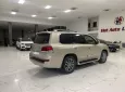 Lexus LX 570 Nhập Mỹ 2012 - Lexus LX570 nhập Mỹ, model 2013, xe chạy ít siêu đẹp.