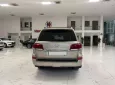 Lexus LX 570 Nhập Mỹ 2012 - Lexus LX570 nhập Mỹ, model 2013, xe chạy ít siêu đẹp.