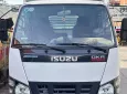 Isuzu QKR 2021 -   Chính Chủ Cần Bán Xe Tải Isuzu Xuất Xứ Nhật Bản Sản Xuất Năm 2021