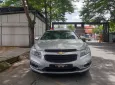 Chevrolet Cruze 2016