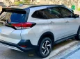 Toyota Rush 1.5S 2020 - Toyota Rush 1.5S 2020 xe cực đẹp chính chủ bảo dưỡng hãng.