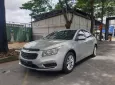 Chevrolet Cruze 2016