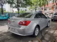 Chevrolet Cruze 2016