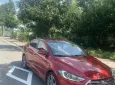 Hyundai Elantra 2016 - Chính Chủ Cần Bán Xe  Elantra 2016 Bản 2.0 Bản Đặc Biệt 