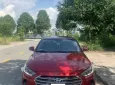 Hyundai Elantra 2016 - Chính Chủ Cần Bán Xe  Elantra 2016 Bản 2.0 Bản Đặc Biệt 