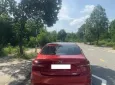 Hyundai Elantra 2016 - Chính Chủ Cần Bán Xe  Elantra 2016 Bản 2.0 Bản Đặc Biệt 