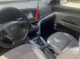 Hyundai Elantra 2016 - Chính Chủ Cần Bán Xe  Elantra 2016 Bản 2.0 Bản Đặc Biệt 