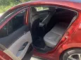 Hyundai Elantra 2016 - Chính Chủ Cần Bán Xe  Elantra 2016 Bản 2.0 Bản Đặc Biệt 