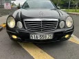 Mercedes-Benz E200 2006 - Chính Chủ Cần Bán Xe Mercedes - Benz Sản Xuất Năm 2006
