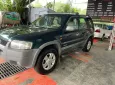 Ford Escape 2004 - Ford Escape 2004 Xanh lá 2 chỗ tự động, xe đẹp, giá rẻ