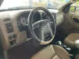 Ford Escape 2004 - Ford Escape 2004 Xanh lá 2 chỗ tự động, xe đẹp, giá rẻ
