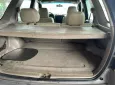 Ford Escape 2004 - Ford Escape 2004 Xanh lá 2 chỗ tự động, xe đẹp, giá rẻ