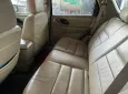 Ford Escape 2004 - Ford Escape 2004 Xanh lá 2 chỗ tự động, xe đẹp, giá rẻ