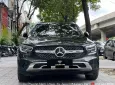 Mercedes-Benz GLC 200 2020 - GLC200 4matic Sx: 2020 Màu xám gray / nội thất kem