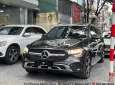 Mercedes-Benz GLC 200 2020 - GLC200 4matic Sx: 2020 Màu xám gray / nội thất kem