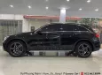 Mercedes-Benz GLC 300 2021 - Glc300 AMG - Sx: 2021 Màu đen / nội thất kem 