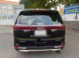 Kia Carnival 2022 - CHÍNH CHỦ CẦN BÁN XE KIA CARNIVAL BẢN SIGNATURE