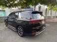 Kia Carnival 2022 - CHÍNH CHỦ CẦN BÁN XE KIA CARNIVAL BẢN SIGNATURE