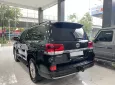 Toyota Land Cruiser 4.6 V8 2019 - Bán Toyota Land Cruiser 4.6 V8, sản xuất 2019, lăn bánh hơn 6 vạn Km.