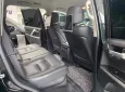 Toyota Land Cruiser 4.6 V8 2019 - Bán Toyota Land Cruiser 4.6 V8, sản xuất 2019, lăn bánh hơn 6 vạn Km.