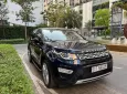 Hãng khác Khác 2015 - Land Rover Discovery Sport HSE Luxury sản xuất 2015 - đăng ký lần đầu 2016 - bán nhanh 866 triệu