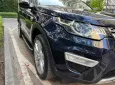 Hãng khác Khác 2015 - Land Rover Discovery Sport HSE Luxury sản xuất 2015 - đăng ký lần đầu 2016 - bán nhanh 866 triệu