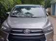 Toyota Innova 2016 - Chính chủ bán xe TOYOTA INNOVA 2.0E sản xuất năm 2016