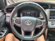 Toyota Innova 2016 - Chính chủ bán xe TOYOTA INNOVA 2.0E sản xuất năm 2016