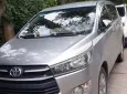 Toyota Innova 2016 - Chính chủ bán xe TOYOTA INNOVA 2.0E sản xuất năm 2016