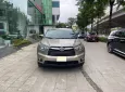 Toyota Highlander 2.7 LE 2015 - Bán Toyota Highlander LE 2.7 nhập Mỹ, sản xuất 2015, xe cực mới.