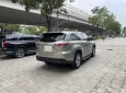 Toyota Highlander 2.7 LE 2015 - Bán Toyota Highlander LE 2.7 nhập Mỹ, sản xuất 2015, xe cực mới.