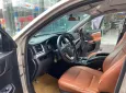 Toyota Highlander 2.7 LE 2015 - Bán Toyota Highlander LE 2.7 nhập Mỹ, sản xuất 2015, xe cực mới.