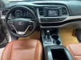 Toyota Highlander 2.7 LE 2015 - Bán Toyota Highlander LE 2.7 nhập Mỹ, sản xuất 2015, xe cực mới.